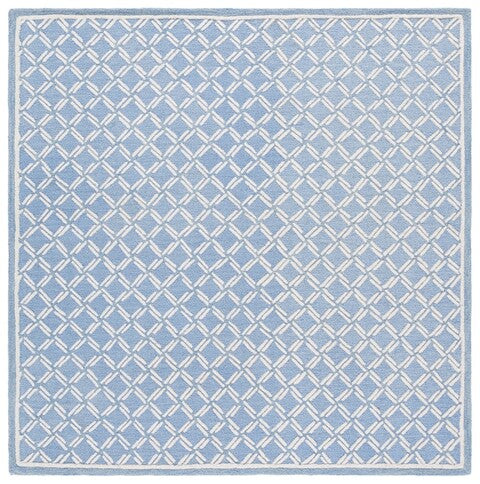 safavieh clearance genre gre350m blue rug