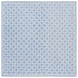 safavieh clearance genre gre350m blue rug