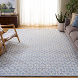 safavieh clearance genre gre350m blue rug