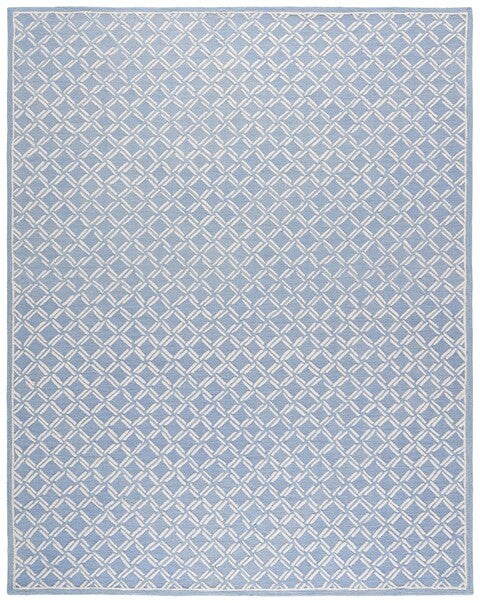 safavieh clearance genre gre350m blue rug