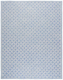 safavieh clearance genre gre350m blue rug