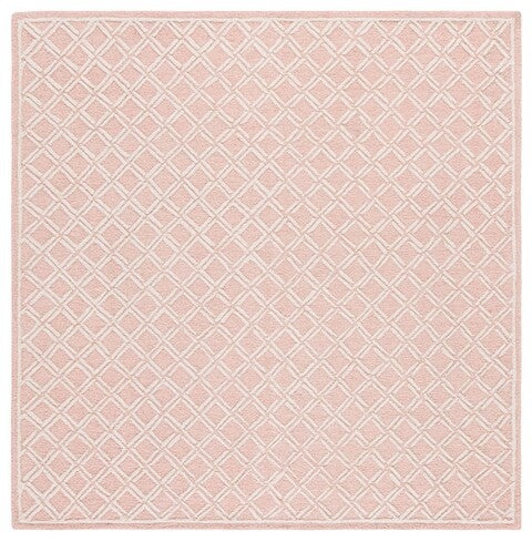 safavieh clearance genre gre350u pink rug