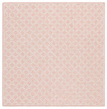safavieh clearance genre gre350u pink rug
