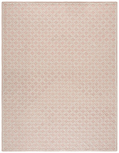 safavieh clearance genre gre350u pink rug