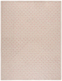 safavieh clearance genre gre350u pink rug
