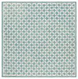 safavieh clearance genre gre350y green rug