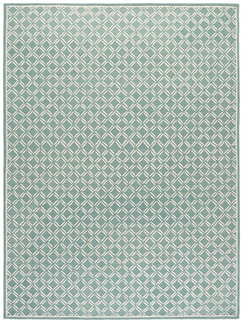 safavieh clearance genre gre350y green rug