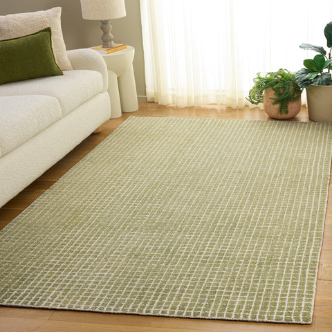 safavieh clearance genre gre351y green rug
