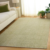 safavieh clearance genre gre351y green rug