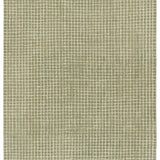 safavieh clearance genre gre351y green rug
