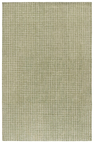safavieh clearance genre gre351y green rug