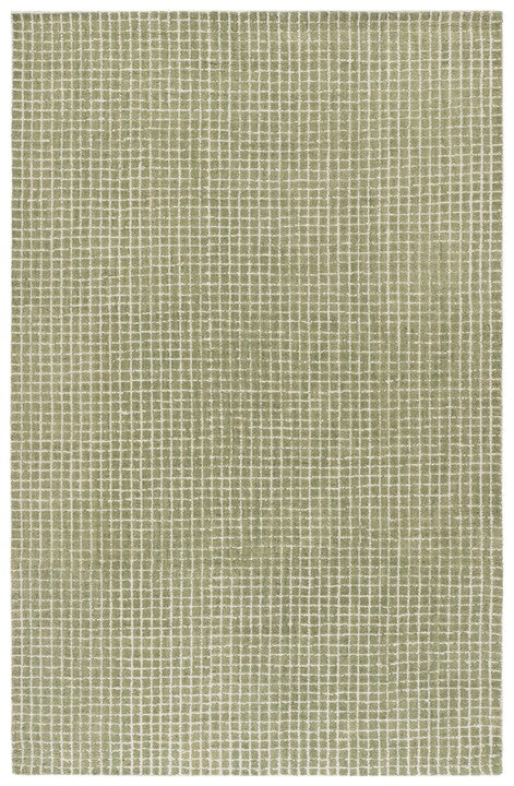 safavieh clearance genre gre351y green rug