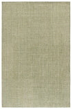 safavieh clearance genre gre351y green rug