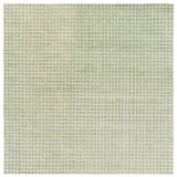 safavieh clearance genre gre351y green rug