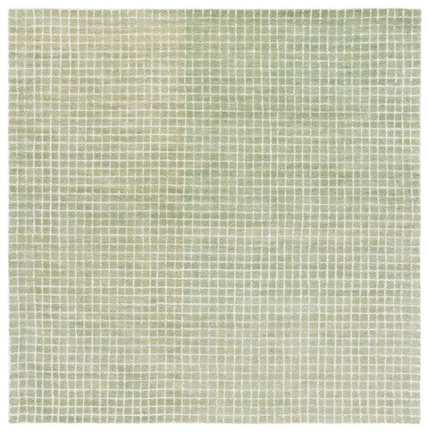 safavieh clearance genre gre351y green rug