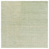 safavieh clearance genre gre351y green rug