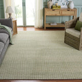 safavieh clearance genre gre351y green rug
