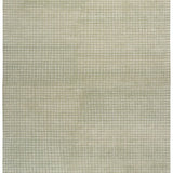 safavieh clearance genre gre351y green rug