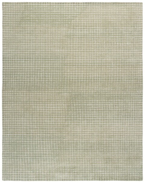 safavieh clearance genre gre351y green rug