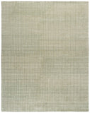 safavieh clearance genre gre351y green rug