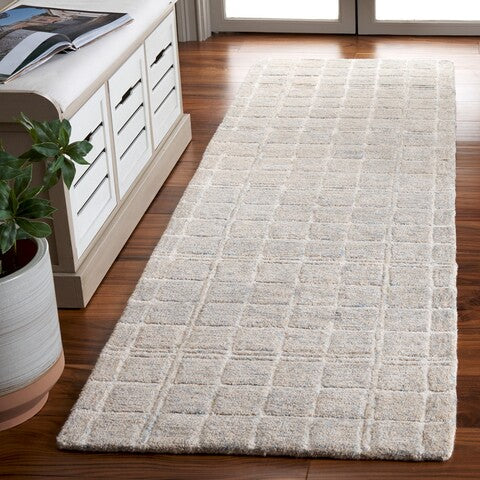 safavieh clearance genre gre401a natural rug