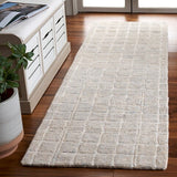 safavieh clearance genre gre401a natural rug