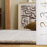 safavieh clearance genre gre401a natural rug