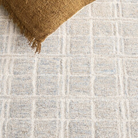 safavieh clearance genre gre401a natural rug