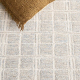 safavieh clearance genre gre401a natural rug