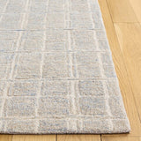 safavieh clearance genre gre401a natural rug