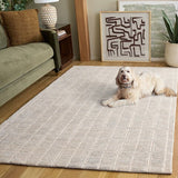 safavieh clearance genre gre401a natural rug