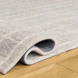 safavieh clearance genre gre401a natural rug