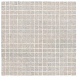safavieh clearance genre gre401a natural rug