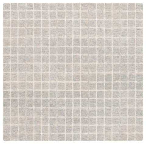 safavieh clearance genre gre401a natural rug