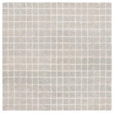 safavieh clearance genre gre401a natural rug