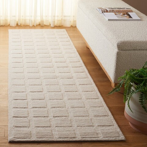 safavieh clearance genre gre501b beige rug