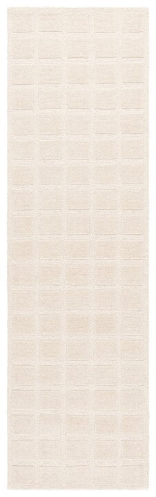 safavieh clearance genre gre501b beige rug