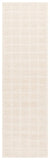safavieh clearance genre gre501b beige rug