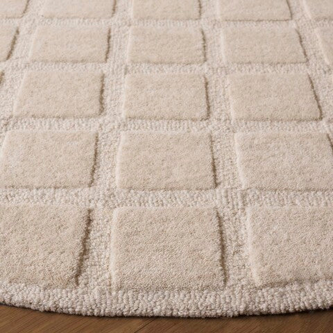 safavieh clearance genre gre501b beige rug