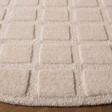 safavieh clearance genre gre501b beige rug
