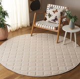 safavieh clearance genre gre501b beige rug