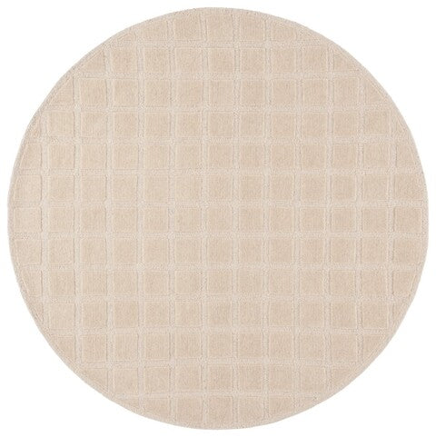 safavieh clearance genre gre501b beige rug