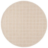 safavieh clearance genre gre501b beige rug