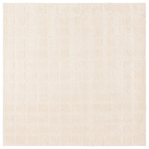 safavieh clearance genre gre501b beige rug