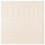 safavieh clearance genre gre501b beige rug