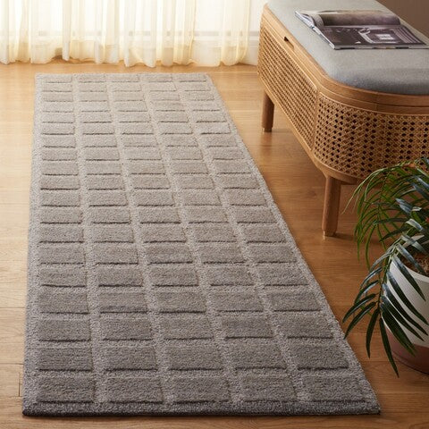 safavieh clearance genre gre501f grey rug