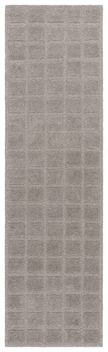 safavieh clearance genre gre501f grey rug