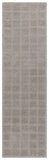 safavieh clearance genre gre501f grey rug