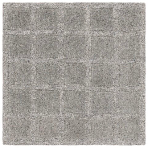 safavieh clearance genre gre501f grey rug