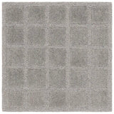 safavieh clearance genre gre501f grey rug